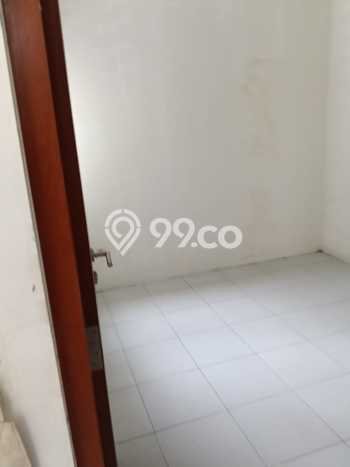 Disewakan! Rumah 2 Kamar Tidur &
1 Kamar Mandi di Rancamaya, Bogor Disewakan! Rumah 2 Kamar Tidur &
1 Kamar Mandi di Rancamaya, Bogor