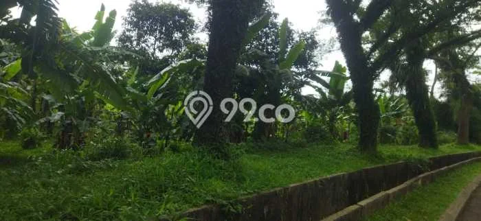 Kavling Tanah untuk Dijual di Bogor Nirwana Residence, Bogor, Luas 416m2 Kavling Tanah untuk Dijual di Bogor Nirwana Residence, Bogor, Luas 416m2