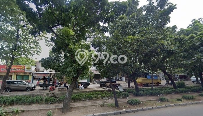 Untuk Dijual Tanah 146000m2 di Kalideres, Jakarta Barat Untuk Dijual Tanah 146000m2 di Kalideres, Jakarta Barat