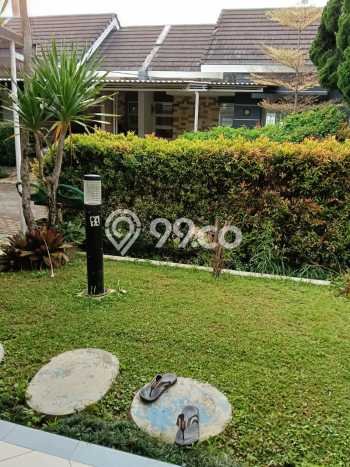 Disewakan! Rumah 2 Kamar Tidur &
1 Kamar Mandi di Rancamaya, Bogor Disewakan! Rumah 2 Kamar Tidur &
1 Kamar Mandi di Rancamaya, Bogor