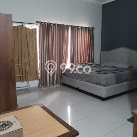 Hunian Mewah LB 200m2 Siap Huni Desain Elegan di Petojo, Jakarta Pusat Hunian Mewah LB 200m2 Siap Huni Desain Elegan di Petojo, Jakarta Pusat