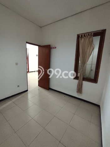 Rumah Luas Asri 2 KT Siap Huni di Cikokol Tangerang Rumah Luas Asri 2 KT Siap Huni di Cikokol Tangerang