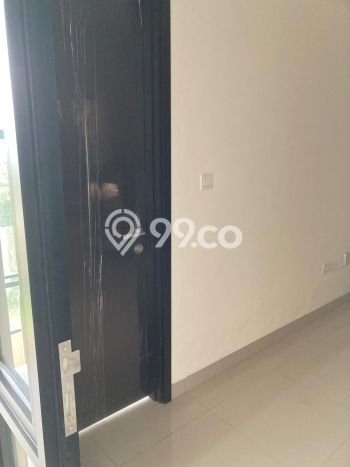 Untuk Dijual Apartemen 2 KT & 1 KM di Jakarta Barat Lokasi Strategis Untuk Dijual Apartemen 2 KT & 1 KM di Jakarta Barat Lokasi Strategis