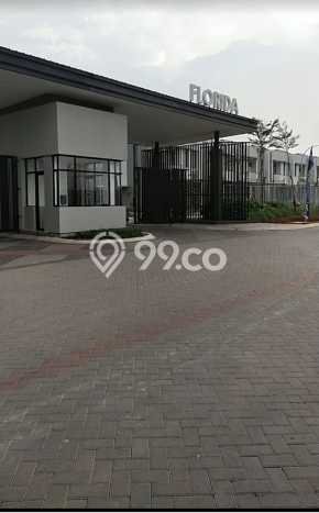 Dijual Rumah Eksklusif 2 KT di Pantai Indah Kapuk 2, Jakarta Utara Dijual Rumah Eksklusif 2 KT di Pantai Indah Kapuk 2, Jakarta Utara