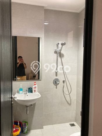 Untuk Dijual Apartemen 2 KT & 1 KM di Jakarta Barat Lokasi Strategis Untuk Dijual Apartemen 2 KT & 1 KM di Jakarta Barat Lokasi Strategis
