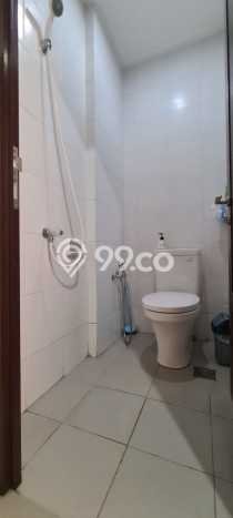 Rumah Minimalis 3 KT di Pantai Indah Kapuk 2 Jakarta Utara Unfurnished Rumah Minimalis 3 KT di Pantai Indah Kapuk 2 Jakarta Utara Unfurnished