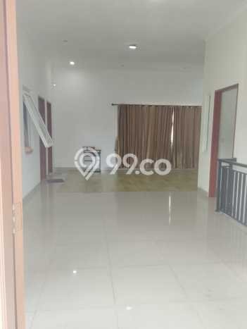 Hunian Mewah LB 200m2 Siap Huni Desain Elegan di Petojo, Jakarta Pusat Hunian Mewah LB 200m2 Siap Huni Desain Elegan di Petojo, Jakarta Pusat