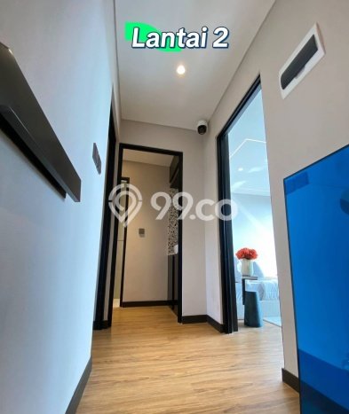 Jual Rumah Strategis Bagus Punya 3 KT di Lippo Cikarang Cikarang SHM Jual Rumah Strategis Bagus Punya 3 KT di Lippo Cikarang Cikarang SHM