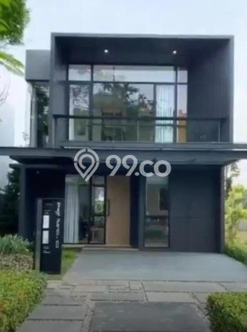Dijual Rumah Strategis Bagus Punya 4 KT di Lippo Cikarang Cikarang SHM Dijual Rumah Strategis Bagus Punya 4 KT di Lippo Cikarang Cikarang SHM
