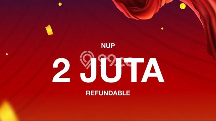 Dijual Ruko di Cikarang Utara Cikarang LT 50m2 / LB 73m2 Dijual Ruko di Cikarang Utara Cikarang LT 50m2 / LB 73m2