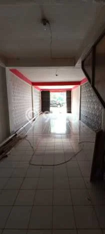 Ruko Favorit Dijual di Margahayu Bekasi Kawasan Pusat Bisnis Ruko Favorit Dijual di Margahayu Bekasi Kawasan Pusat Bisnis