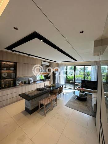 Dijual Cepat Rumah Bagus Siap Huni LB 78m2 di Lippo Cikarang, Cikarang Dijual Cepat Rumah Bagus Siap Huni LB 78m2 di Lippo Cikarang, Cikarang