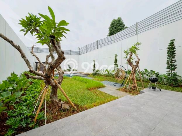 Best Deal Hunian Mewah Ideal dan Luas di Tambun Selatan, Bekasi Best Deal Hunian Mewah Ideal dan Luas di Tambun Selatan, Bekasi