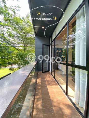 Dijual Rumah Strategis Bagus Punya 4 KT di Lippo Cikarang Cikarang SHM Dijual Rumah Strategis Bagus Punya 4 KT di Lippo Cikarang Cikarang SHM