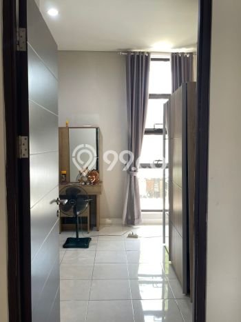 Rumah Strategis Modern Lb 68m2 di Cikarang Selatan, Bekasi Rumah Strategis Modern Lb 68m2 di Cikarang Selatan, Bekasi