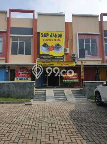 Ruko paling strategis disewakan di Cikarang Timur Bekasi Ruko paling strategis disewakan di Cikarang Timur Bekasi