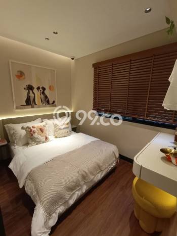 For Sale Rumah 3 Kamar Lokasi Ideal Nyaman dan Strategis di Lippo Cikarang For Sale Rumah 3 Kamar Lokasi Ideal Nyaman dan Strategis di Lippo Cikarang