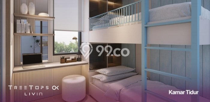 Jual Rumah Strategis Bagus Punya 4 KT di Lippo Cikarang Cikarang SHM Jual Rumah Strategis Bagus Punya 4 KT di Lippo Cikarang Cikarang SHM