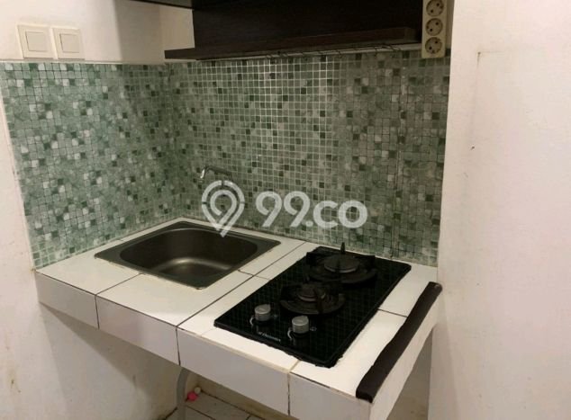 Disewakan Apartemen Minimalis 21m2 Punya 0 KT, 1 KM, Lokasi di Cikarang Utara Disewakan Apartemen Minimalis 21m2 Punya 0 KT, 1 KM, Lokasi di Cikarang Utara