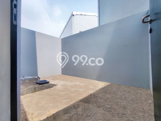 Ruko Paling Dicari LB 96m2 Dijual di Karawang Barat Ruko Paling Dicari LB 96m2 Dijual di Karawang Barat