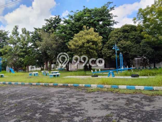 Rumah Modern 3 KT LT 90m2 di Manyar Rumah Modern 3 KT LT 90m2 di Manyar