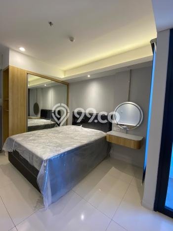Disewakan Cepat! Unit Apartemen Hemat di Mulyorejo, Surabaya 1 Kamar Tidur dan 1 Kamar Mandi Disewakan Cepat! Unit Apartemen Hemat di Mulyorejo, Surabaya 1 Kamar Tidur dan 1 Kamar Mandi