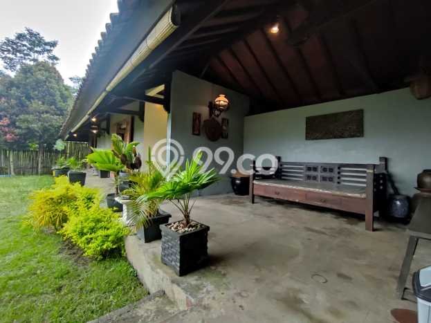 HARGA MENARIK! Vila di Tutur, Dimensi 3640m2m², Kawasan Tenang dan nyaman HARGA MENARIK! Vila di Tutur, Dimensi 3640m2m², Kawasan Tenang dan nyaman