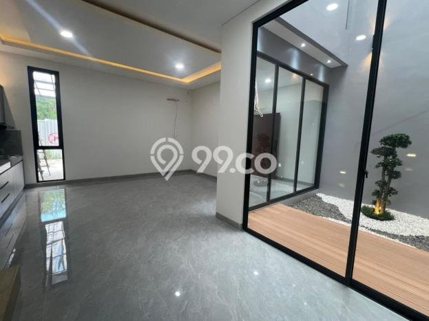 Dijual Rumah Strategis Bagus Punya 4 KT di Tambaksari Surabaya SHM Dijual Rumah Strategis Bagus Punya 4 KT di Tambaksari Surabaya SHM