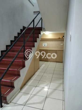 Untuk Dijual Kantor di Tenggilis Mejoyo, Surabaya Harga Penawaran Spesial Untuk Dijual Kantor di Tenggilis Mejoyo, Surabaya Harga Penawaran Spesial