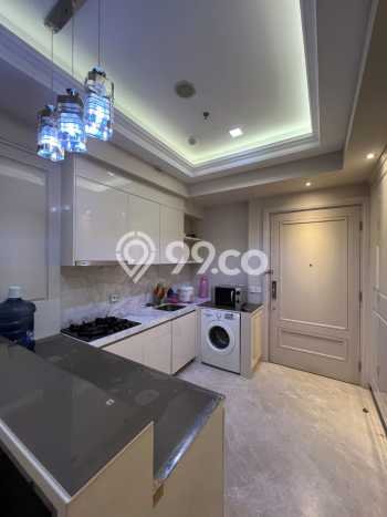 Hunian Apartemen Disewakan Terjangkau 64m2 di Tegalsari, Cocok Dijadikan Tempat Tinggal Anda Hunian Apartemen Disewakan Terjangkau 64m2 di Tegalsari, Cocok Dijadikan Tempat Tinggal Anda