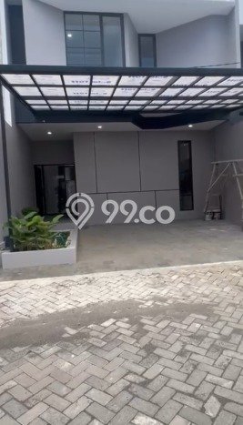 Dijual Rumah Strategis Bagus Punya 4 KT di Tambaksari Surabaya SHM Dijual Rumah Strategis Bagus Punya 4 KT di Tambaksari Surabaya SHM