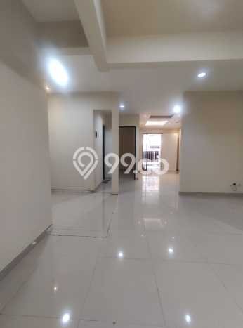 Rumah Strategis Minimalis Lb 125m2 di Bulak, Surabaya Rumah Strategis Minimalis Lb 125m2 di Bulak, Surabaya