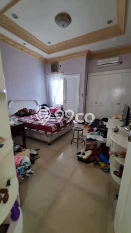 For Sale Rumah Mewah Exclusive di Gubeng, Surabaya For Sale Rumah Mewah Exclusive di Gubeng, Surabaya
