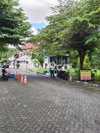 Rumah Modern 3 KT LT 90m2 di Manyar Rumah Modern 3 KT LT 90m2 di Manyar
