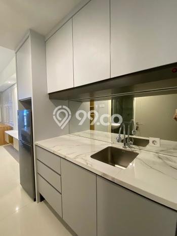 Disewakan Cepat! Unit Apartemen Hemat di Mulyorejo, Surabaya 1 Kamar Tidur dan 1 Kamar Mandi Disewakan Cepat! Unit Apartemen Hemat di Mulyorejo, Surabaya 1 Kamar Tidur dan 1 Kamar Mandi