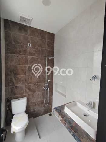 Rumah Modern 3 KT LT 90m2 di Manyar Rumah Modern 3 KT LT 90m2 di Manyar