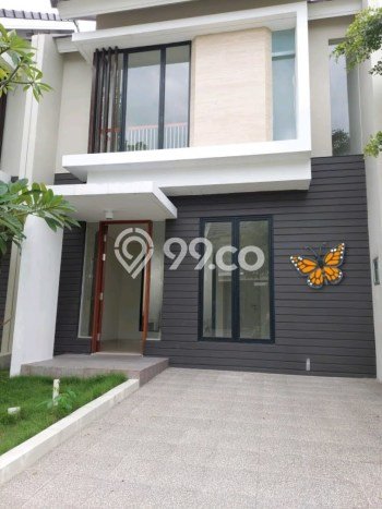 Dijual Rumah 2 Kamar Lokasi Strategis Nyaman dan Strategis di Pakal Dijual Rumah 2 Kamar Lokasi Strategis Nyaman dan Strategis di Pakal