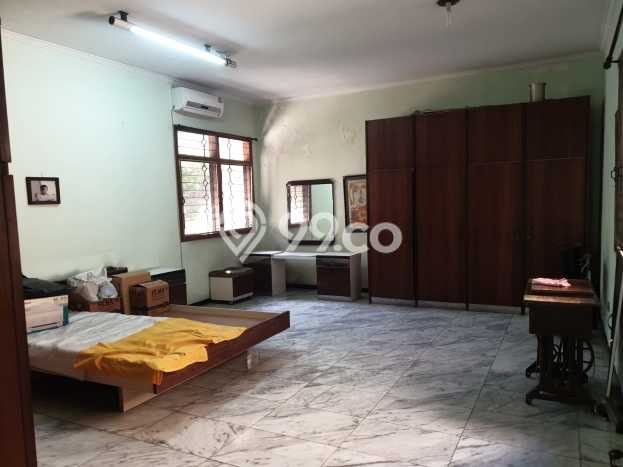 Rumah sewa siap pakai 5 KT di Sukomanunggal, Surabaya Rumah sewa siap pakai 5 KT di Sukomanunggal, Surabaya