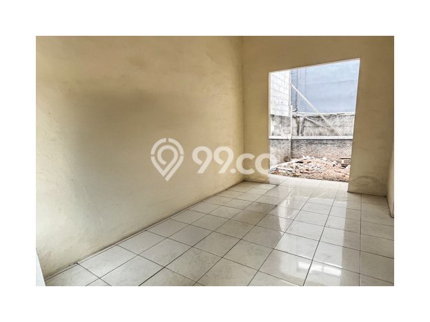 Rumah Sederhana Dijual di Tambun Selatan 2 Kamar dengan LT 80m2 Rumah Sederhana Dijual di Tambun Selatan 2 Kamar dengan LT 80m2