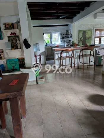 Vila Strategis Kawasan , Ukuran 2000m2m², Area Asri untuk Anda Vila Strategis Kawasan , Ukuran 2000m2m², Area Asri untuk Anda