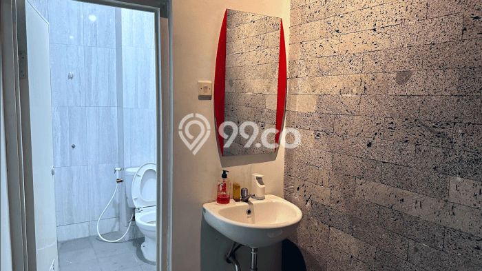 Ruko Bagus Dijual LB 413m2 Lokasi Strategis Jakarta Utara Area Cocok untuk Berbisnis Ruko Bagus Dijual LB 413m2 Lokasi Strategis Jakarta Utara Area Cocok untuk Berbisnis