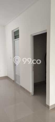 Ruko Bagus Dijual LB 203m2 Lokasi Strategis Jakarta Utara Area Cocok untuk Bisnis Ruko Bagus Dijual LB 203m2 Lokasi Strategis Jakarta Utara Area Cocok untuk Bisnis