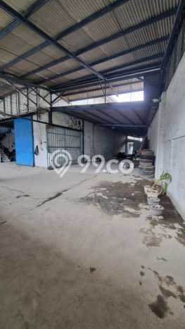 Gudang Dijual di Jakarta Barat LT 1674m2 & LB 1080m2 Lokasi Terbaik! Gudang Dijual di Jakarta Barat LT 1674m2 & LB 1080m2 Lokasi Terbaik!