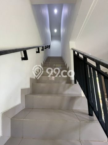 For Sale! Luxury House LT 112m2 Desain Elegan di Pantai Indah Kapuk 2 For Sale! Luxury House LT 112m2 Desain Elegan di Pantai Indah Kapuk 2