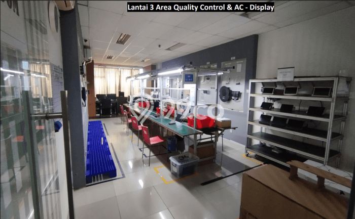 Ruko Dijual di Kawasan Kelapa Gading, Jakarta Utara Harga Kompetitif Ruko Dijual di Kawasan Kelapa Gading, Jakarta Utara Harga Kompetitif