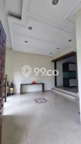 Disewakan! Rumah 5 Kamar Tidur &
5 Kamar Mandi di Pantai Indah Kapuk, Jakarta Utara Disewakan! Rumah 5 Kamar Tidur &
5 Kamar Mandi di Pantai Indah Kapuk, Jakarta Utara