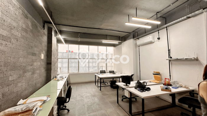 Ruko Bagus Dijual LB 413m2 Lokasi Strategis Jakarta Utara Area Cocok untuk Berbisnis Ruko Bagus Dijual LB 413m2 Lokasi Strategis Jakarta Utara Area Cocok untuk Berbisnis