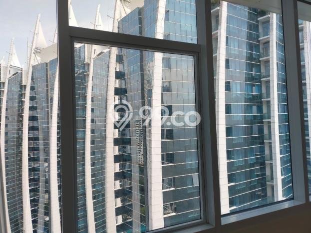 Apartemen Luxury Dijual di Jakarta Utara Lokasi Strategis Punya 2 Kamar Tidur Apartemen Luxury Dijual di Jakarta Utara Lokasi Strategis Punya 2 Kamar Tidur