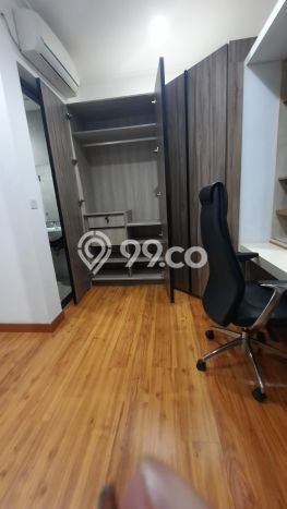 Dijual Rumah Mewah Elegan Dengan View Eksklusif di Golf Island, Jakarta Utara Dijual Rumah Mewah Elegan Dengan View Eksklusif di Golf Island, Jakarta Utara