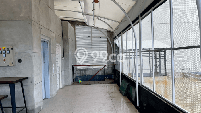 Ruko Bagus Dijual LB 413m2 Lokasi Strategis Jakarta Utara Area Cocok untuk Berbisnis Ruko Bagus Dijual LB 413m2 Lokasi Strategis Jakarta Utara Area Cocok untuk Berbisnis